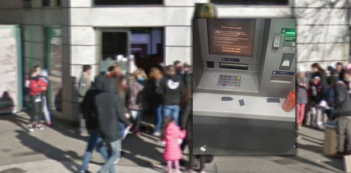 1690380459771.jpg?x=13&y=0&width=1477&height=738&rotate=0&scaleX=1&scaleY=1&ow=1500&oh=742&&cw=1920&ch=950