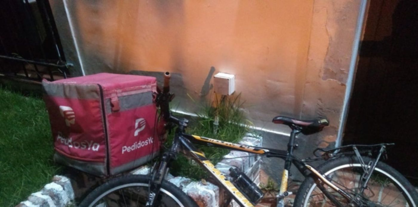 WhatsApp Image 2020 11 27 at 08.08.25.jpeg?&cw=1920&ch=950