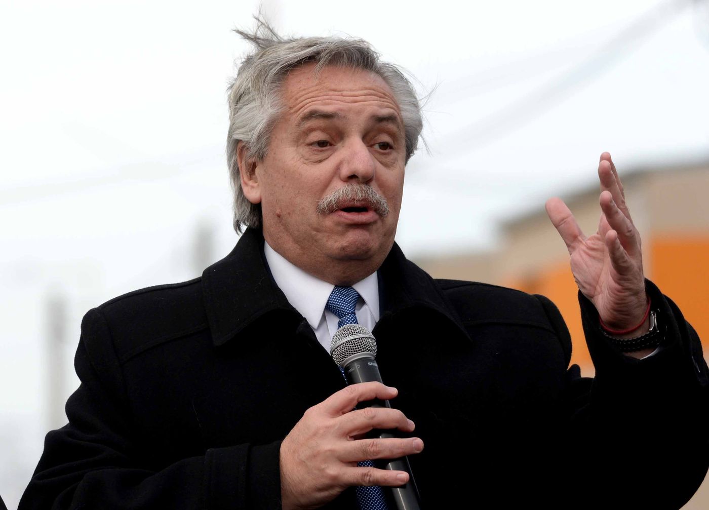 Alberto Fernández (2).JPG