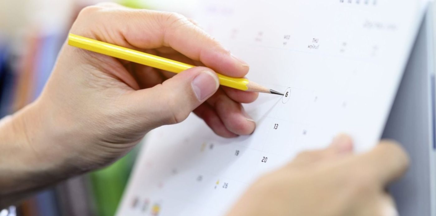 1655823542692.jpg?x=11&y=19&width=1478&height=739&rotate=0&scaleX=1&scaleY=1&ow=1500&oh=947&&cw=1920&ch=950