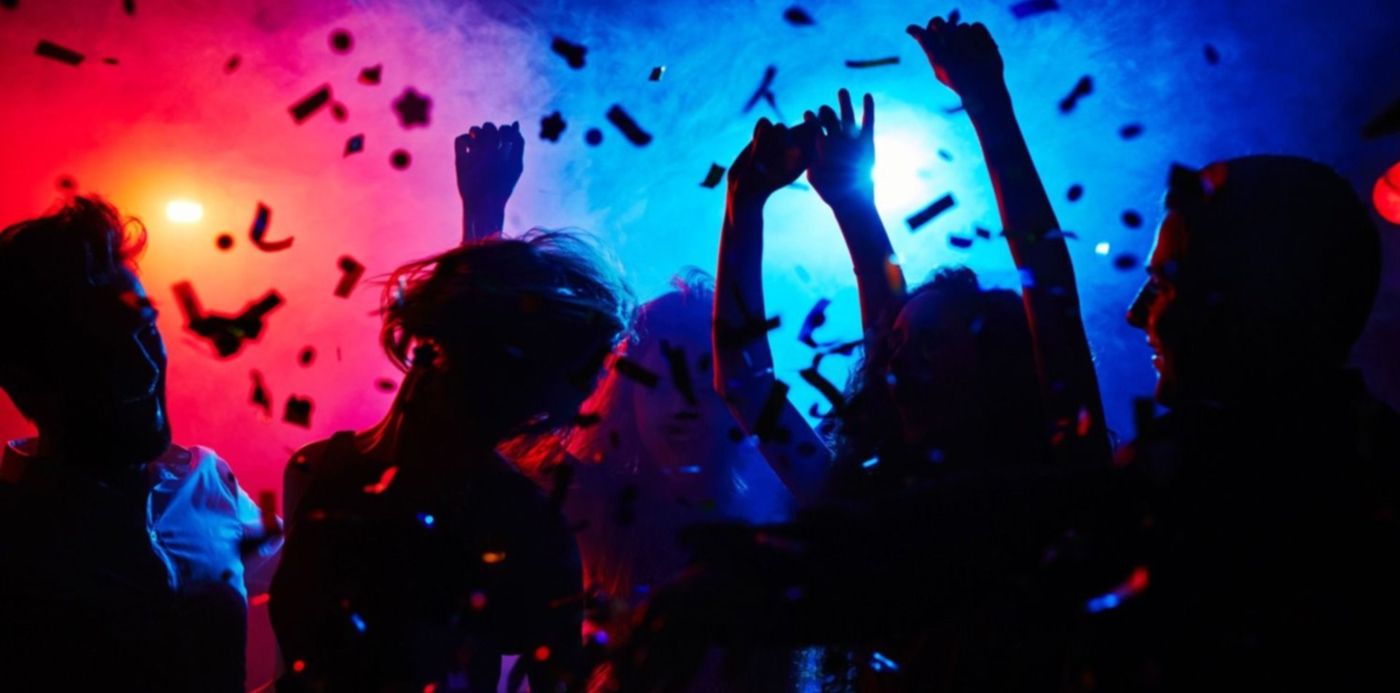 1593620573699.jpg?x=0&y=70&width=1493&height=747&rotate=0&scaleX=1&scaleY=1&ow=1500&oh=1000&&cw=1920&ch=950