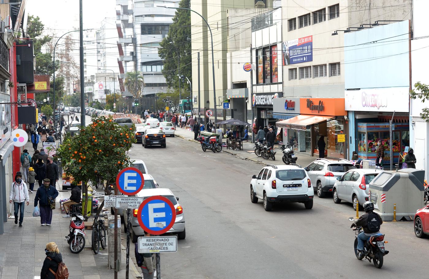 calle 47 transito 8.JPG