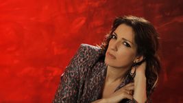 ligia piro y ricardo lew llegan a la plata con un show intimo en casa metro
