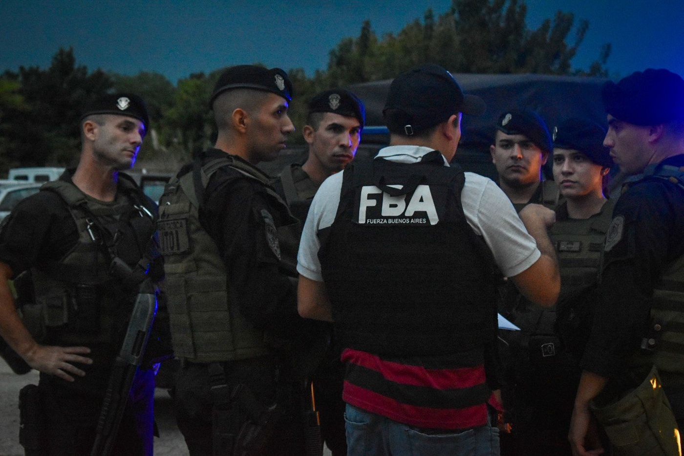 WhatsApp Image 2024-03-18 at 22.38.24.jpeg