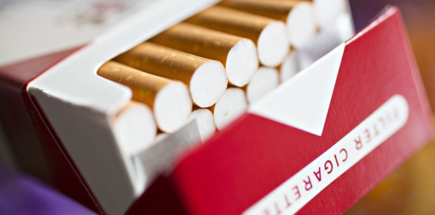 1569877350165.jpg?oh=1000&x=10&width=1480&height=740&scaleX=1&scaleY=1&y=200&rotate=0&ow=1500&&cw=1920&ch=950