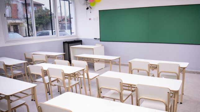 ¿cual es y como anotarse a la carrera de la unlp que se dictara en berisso?