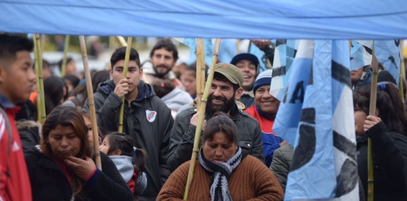 1531478271843.jpeg?x=3&y=189&width=1273&rotate=0&scaleX=1&ow=1280&oh=850&height=637&scaleY=1&&cw=1920&ch=950