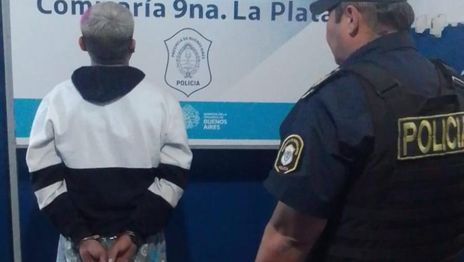 ladrón de calzoncillo La Plata.jpeg