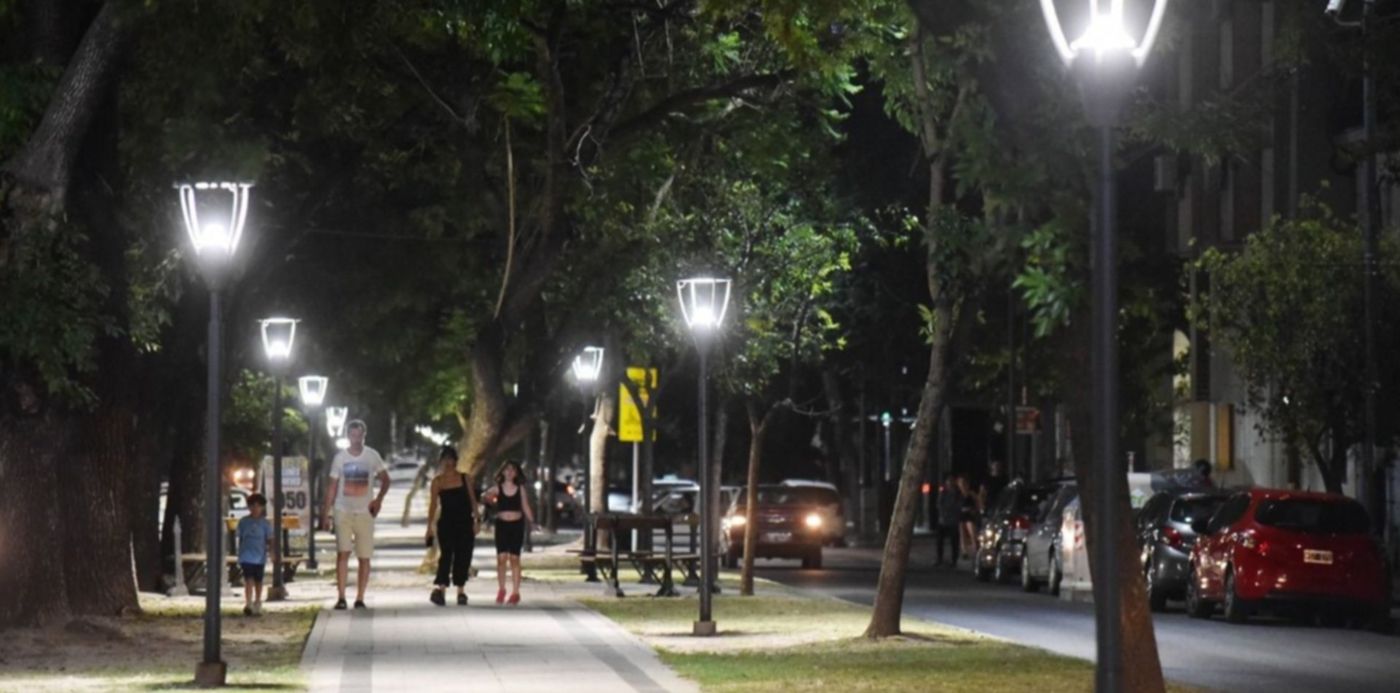 1672101610120.jpeg?x=6&y=182&width=1268&height=634&rotate=0&scaleX=1&scaleY=1&ow=1280&oh=853&&cw=1920&ch=950