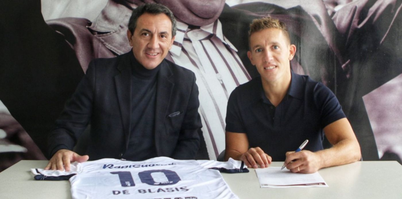 1689795106803.jpg?x=12&y=79&width=1476&height=738&rotate=0&scaleX=1&scaleY=1&ow=1500&oh=917&&cw=1920&ch=950