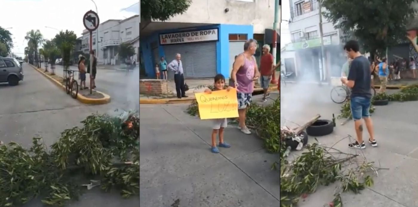 1580939795746.jpg?y=36&width=1490&height=745&ow=1500&oh=846&x=1&scaleX=1&scaleY=1&rotate=0&&cw=1920&ch=950