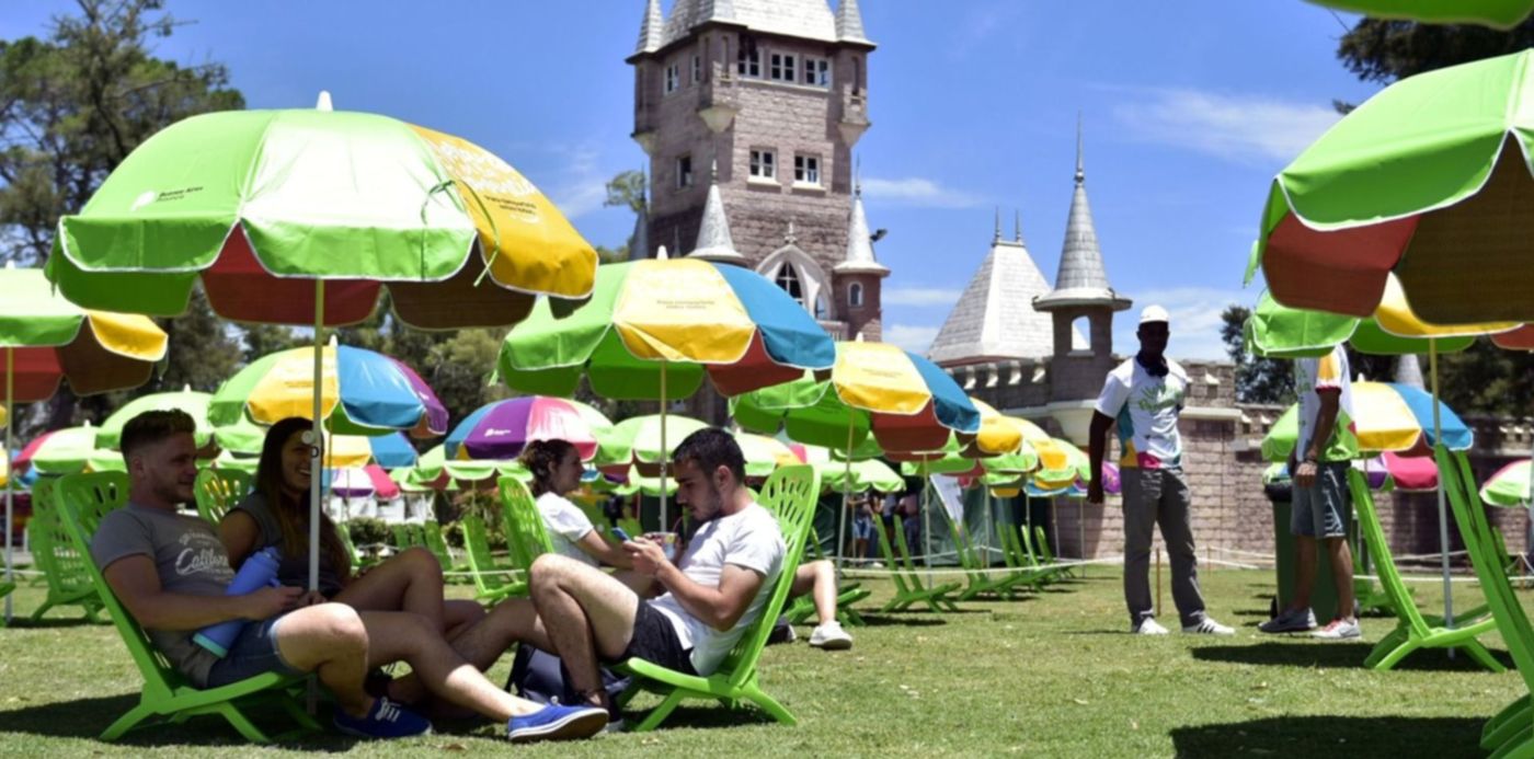 1546557482225.jpg?x=6&rotate=0&ow=1500&oh=1002&scaleY=1&y=144&width=1487&height=744&scaleX=1&&cw=1920&ch=950