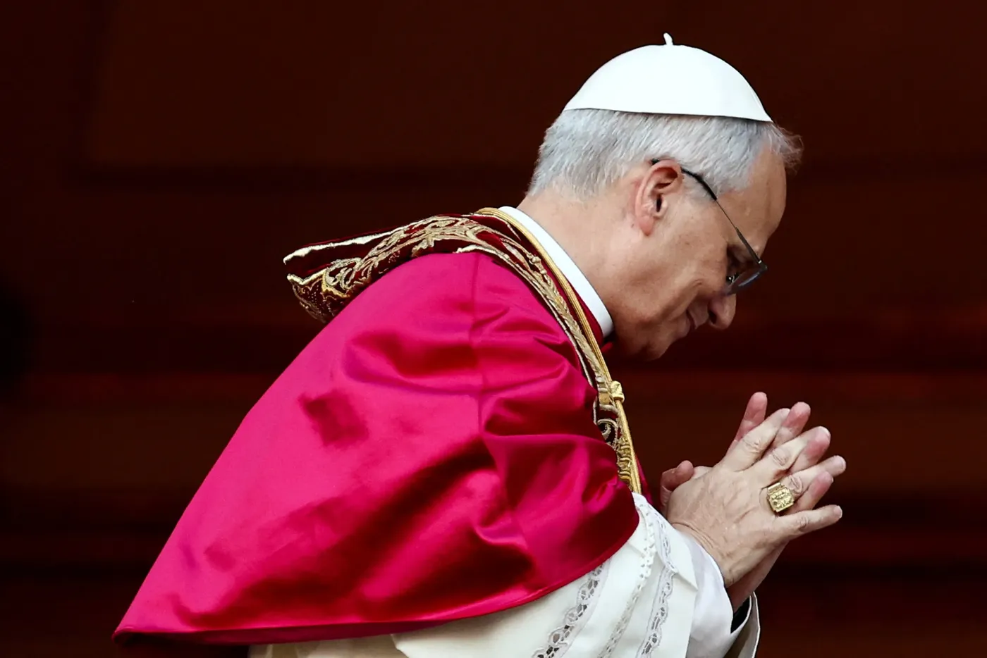 Papa León XIV (8).webp