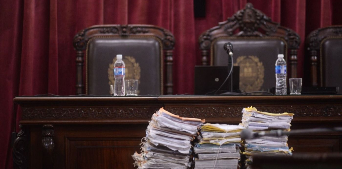 1584126239540.jpg?x=14&y=172&width=1479&height=740&rotate=0&scaleX=1&scaleY=1&ow=1500&oh=998&&cw=1920&ch=950