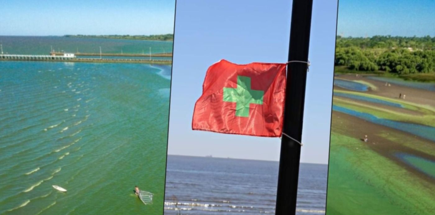 1638038943254.jpg?x=37&y=5&width=1256&height=628&rotate=0&scaleX=1&scaleY=1&ow=1345&oh=633&&cw=1920&ch=950