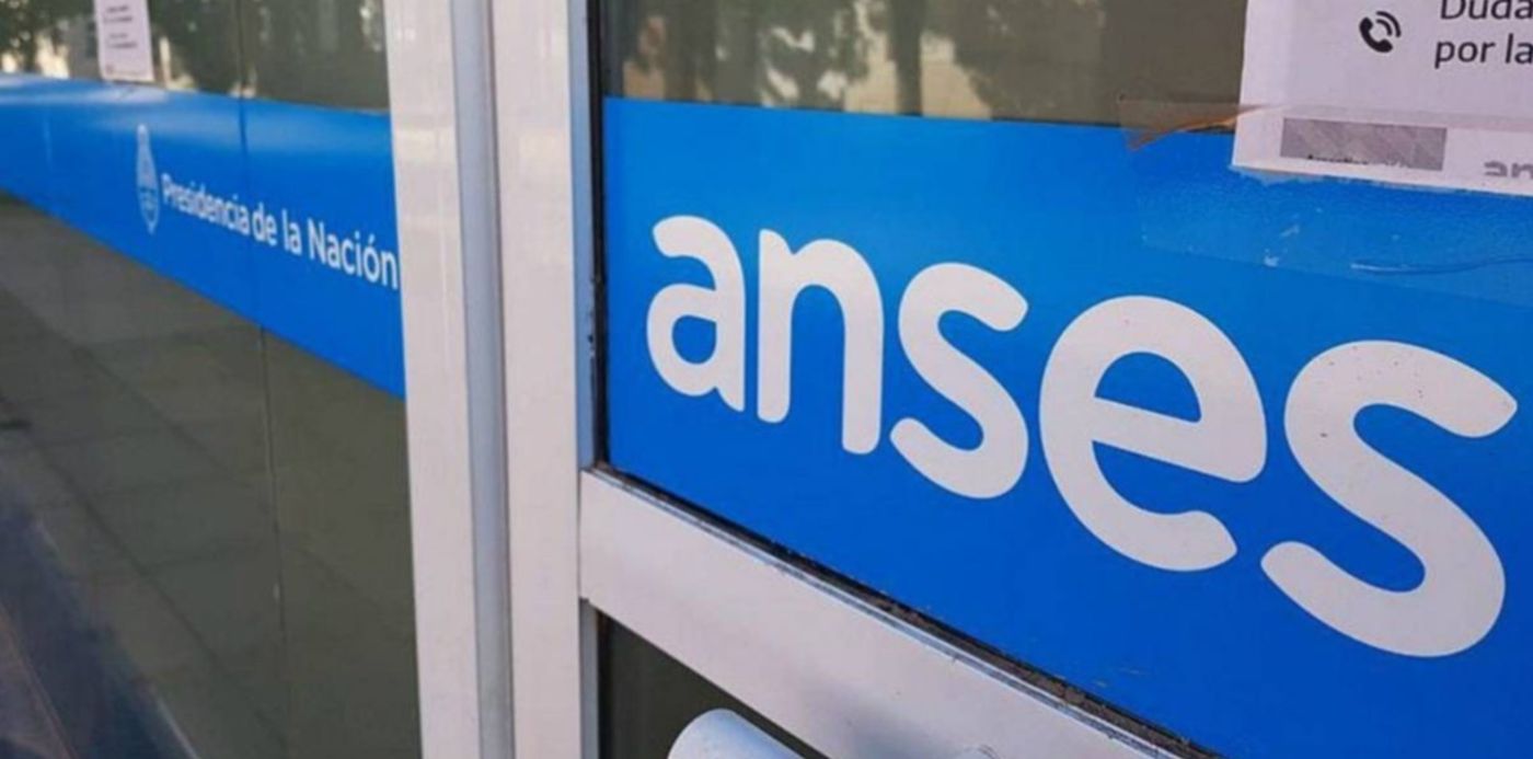 1589888527411.jpg?y=69&height=596&rotate=0&scaleY=1&ow=1200&oh=675&x=2&width=1193&scaleX=1&&cw=1920&ch=950