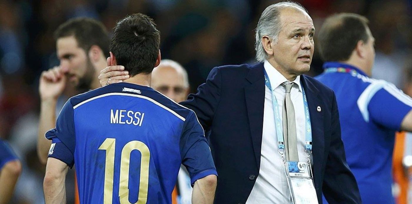 1529882571740.jpg?&cw=1920&ch=950