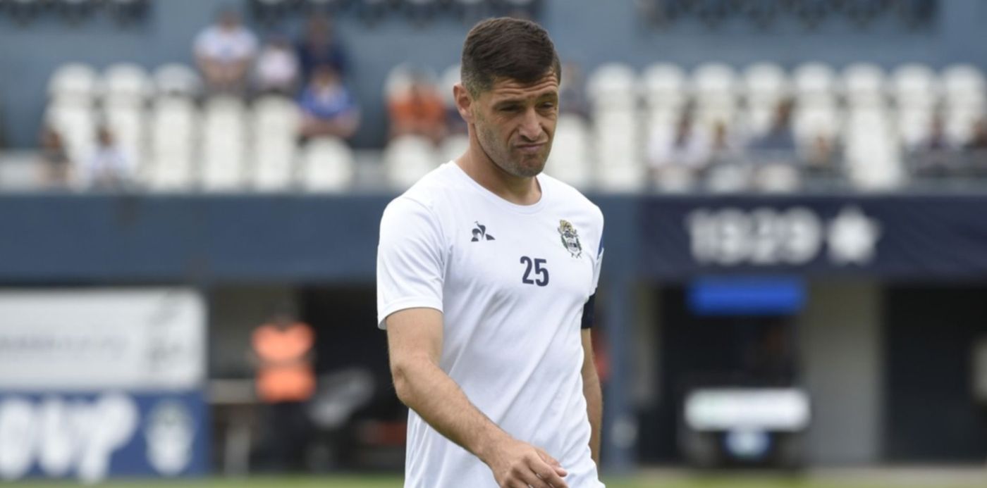 1558532301405.jpg?oh=996&rotate=0&y=72&width=1492&height=746&scaleX=1&scaleY=1&ow=1500&x=4&&cw=1920&ch=950