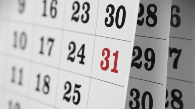 la plata palpita el feriado de carnaval, pero ¿cuando llega el proximo finde xxl?