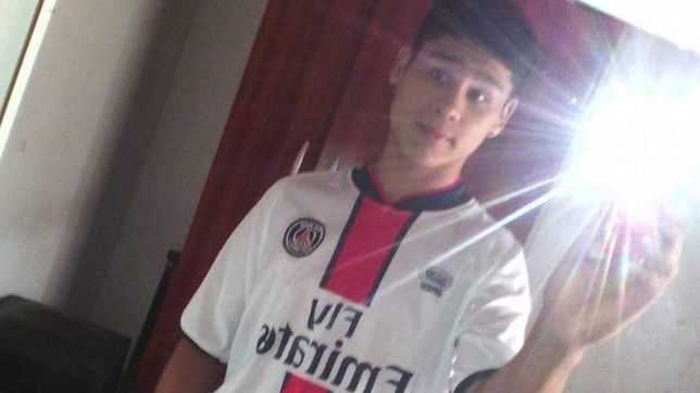 paseaba al perro, sufrio una fuerte descarga electrica y ahora su familia apunta contra edelap