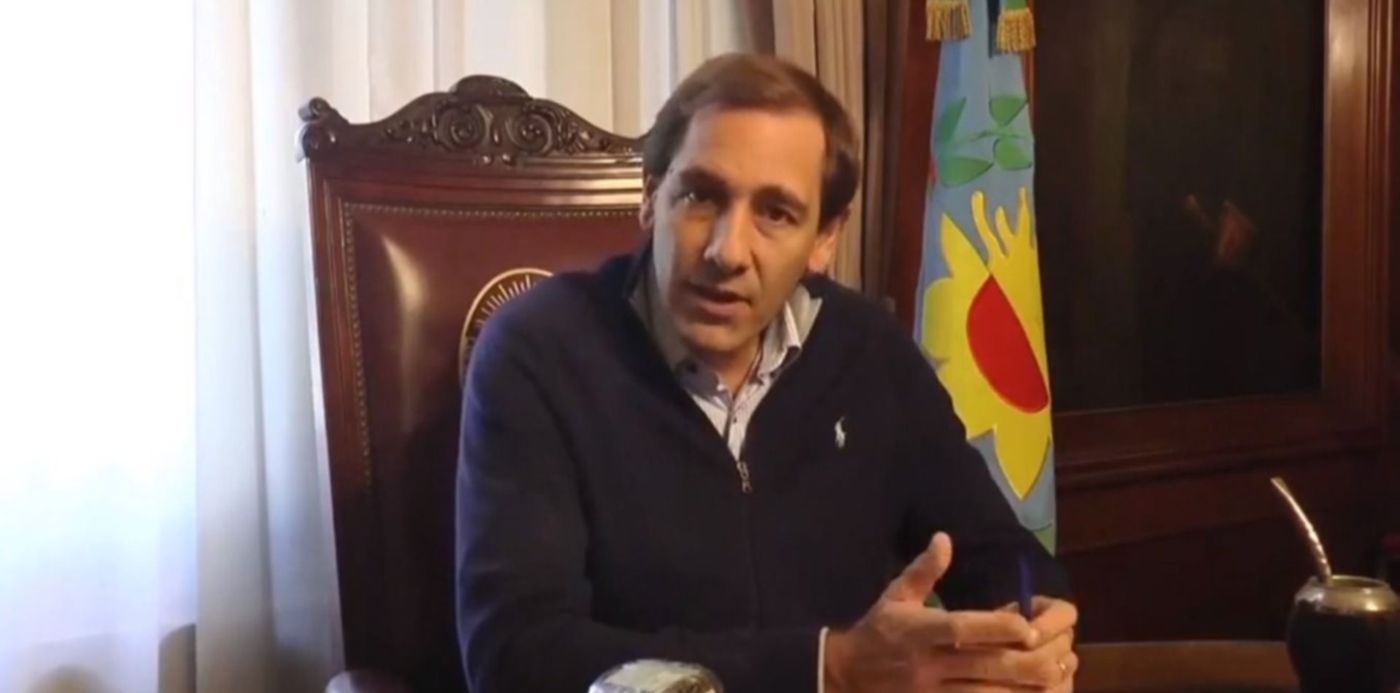 1588960557764.jpg?x=0&width=1357&rotate=0&scaleX=1&oh=741&y=21&height=679&scaleY=1&ow=1357&&cw=1920&ch=950