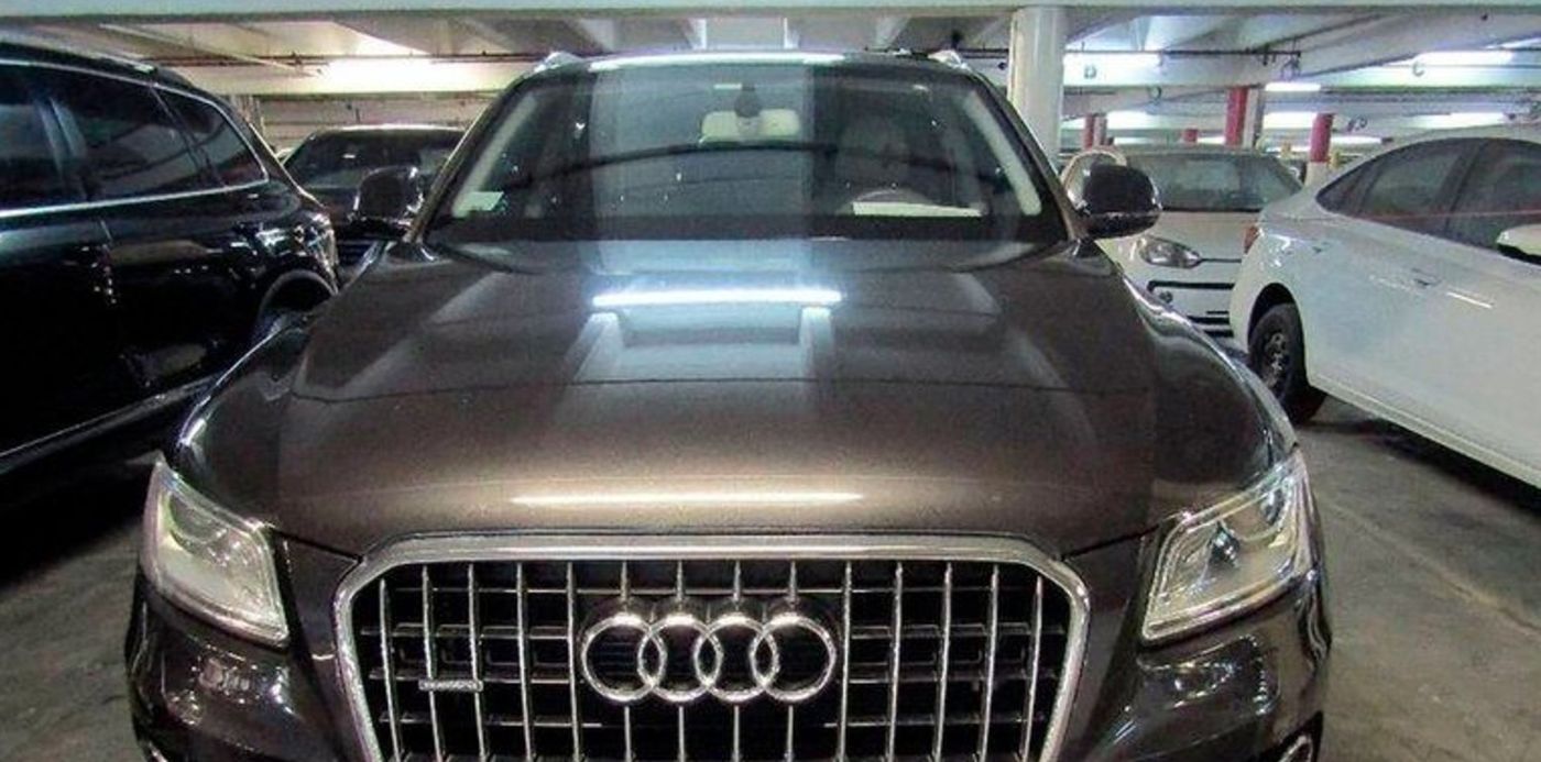 1607532449483.jpg?x=4&y=31&width=762&height=381&rotate=0&scaleX=1&scaleY=1&ow=768&oh=576&&cw=1920&ch=950