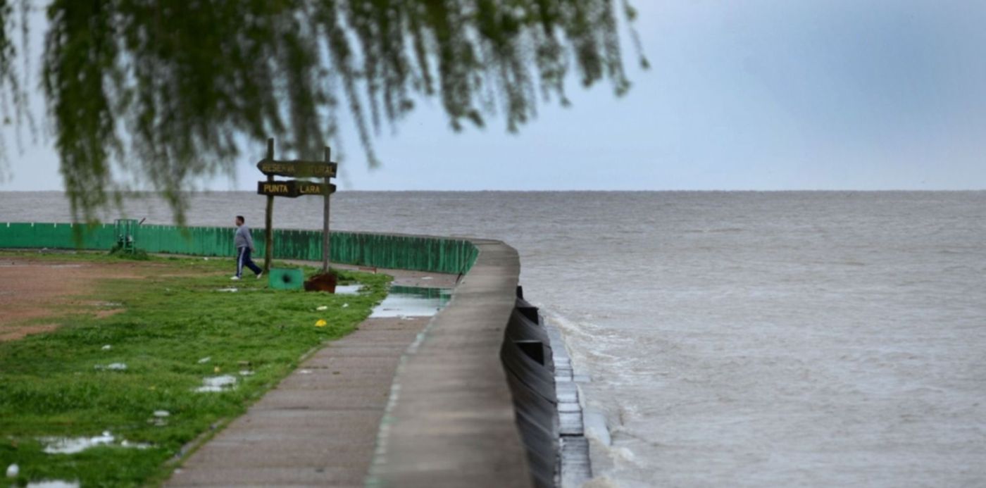 1569962887589.jpg?&cw=1920&ch=950