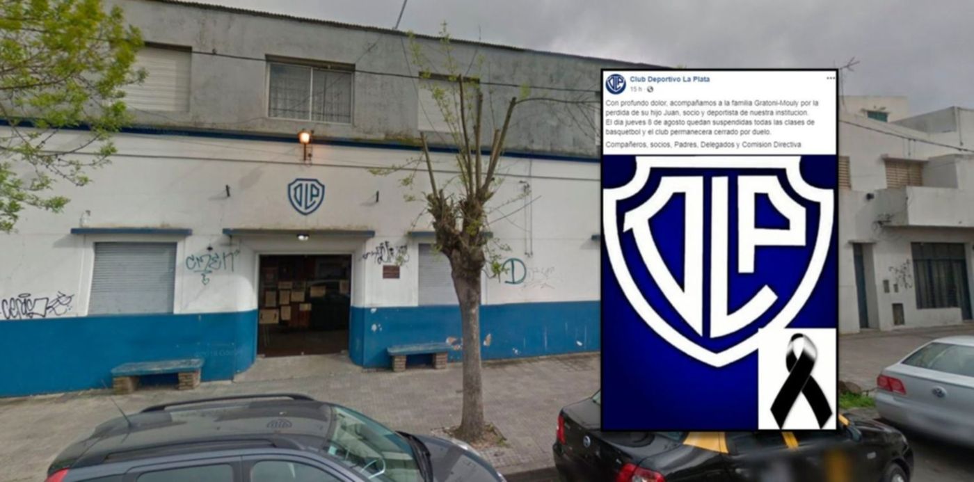 1565291068032.jpg?&cw=1920&ch=950