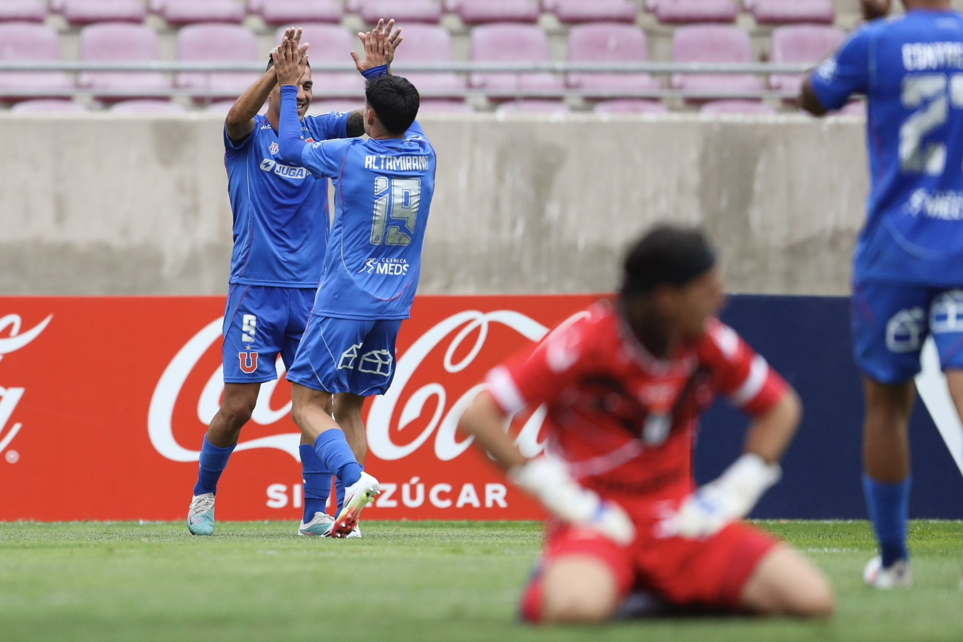 Universidad de Chile festejo.png