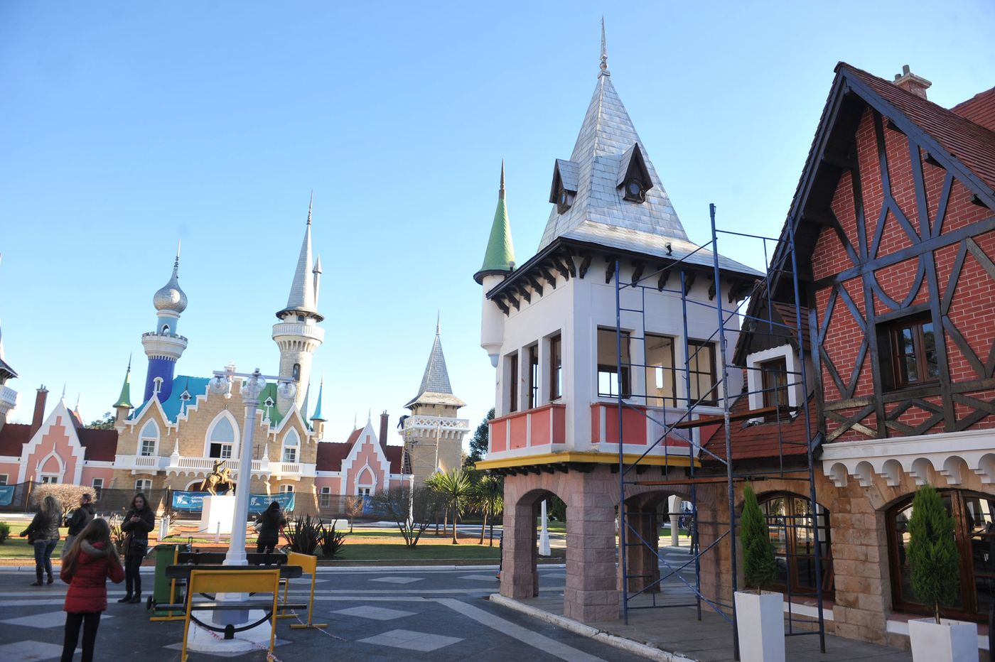 República de los Niños (4).JPG