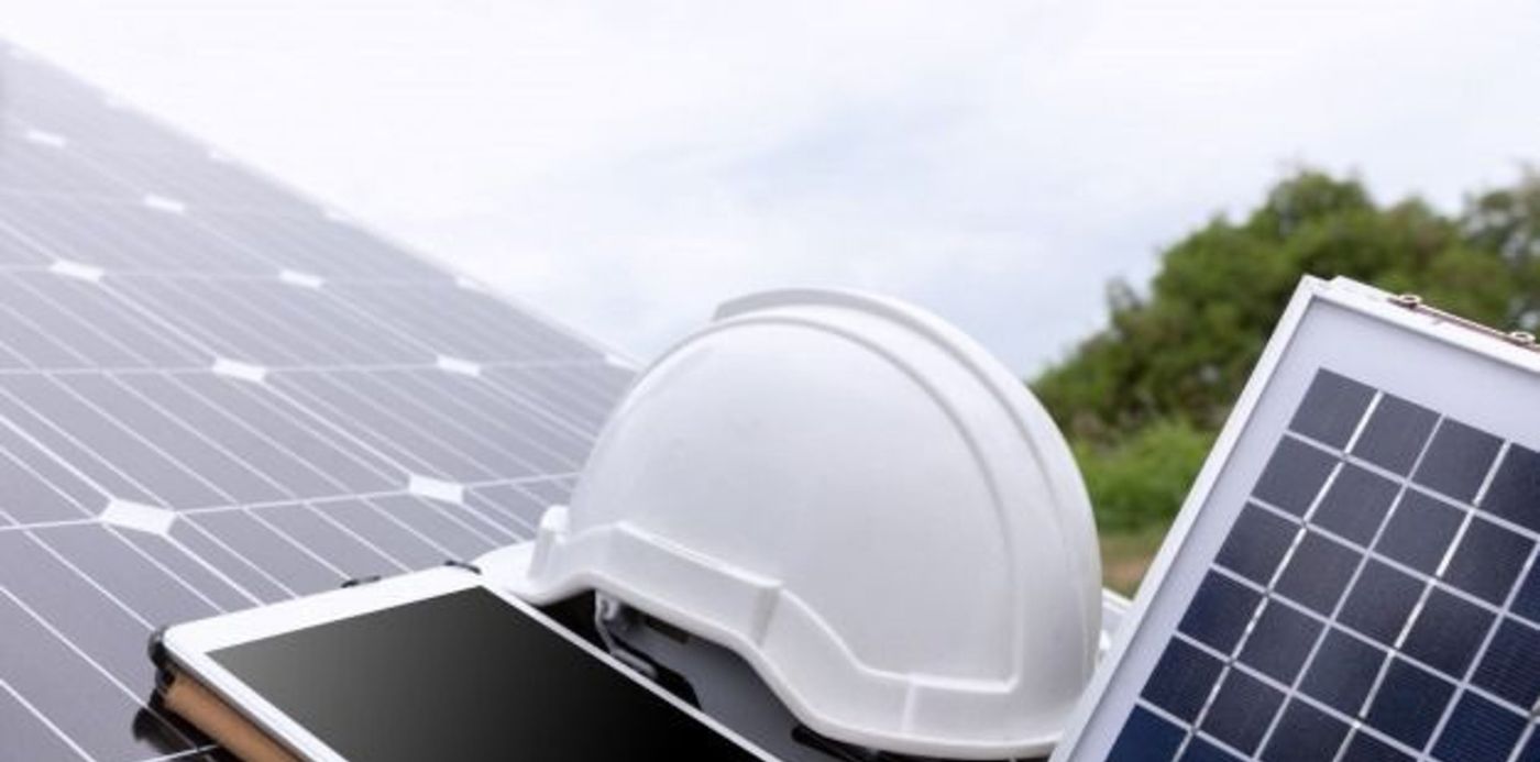 1604068146267.jpg?&cw=1920&ch=950