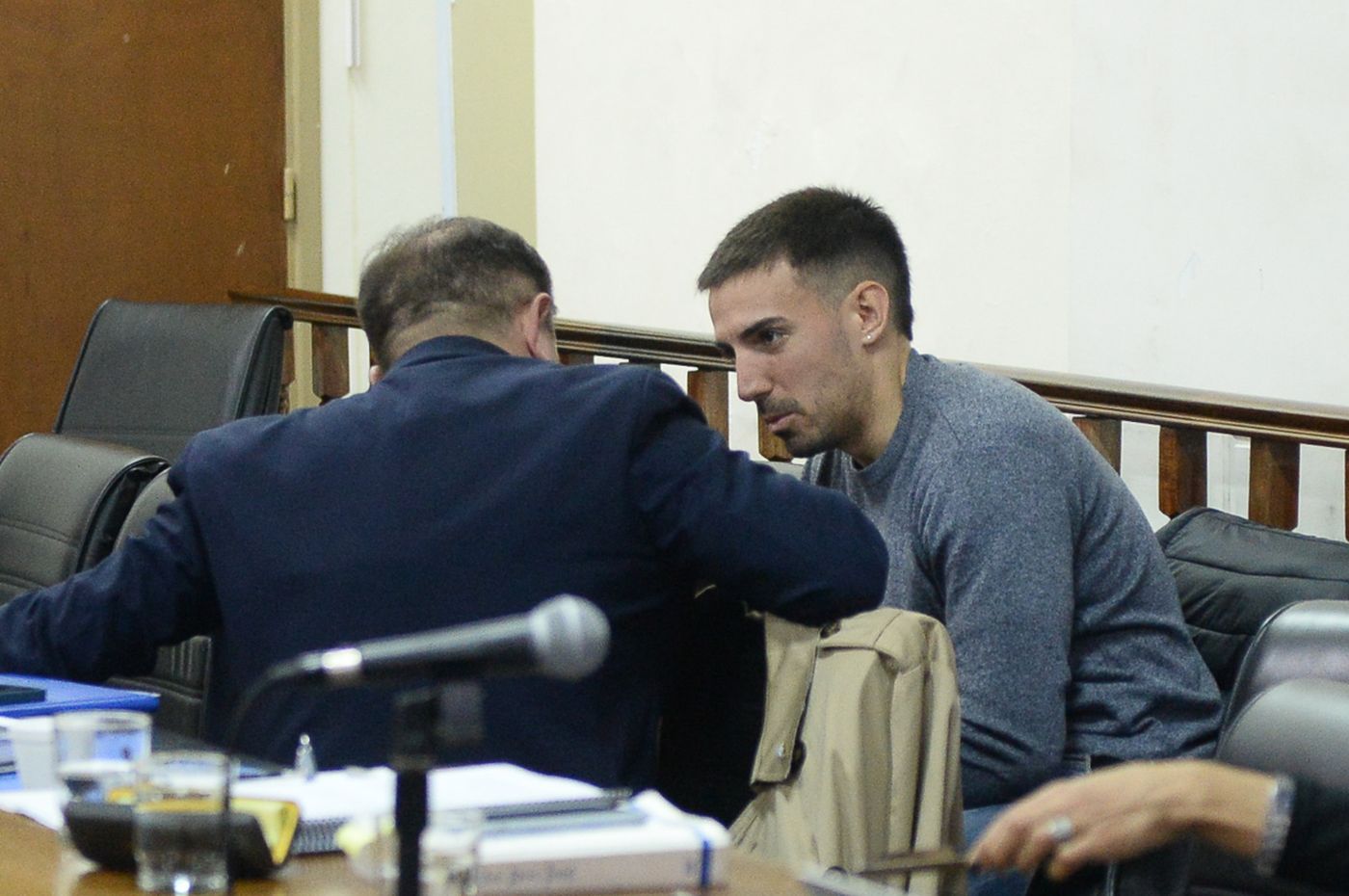 Juicio Kickboxer (14).JPG