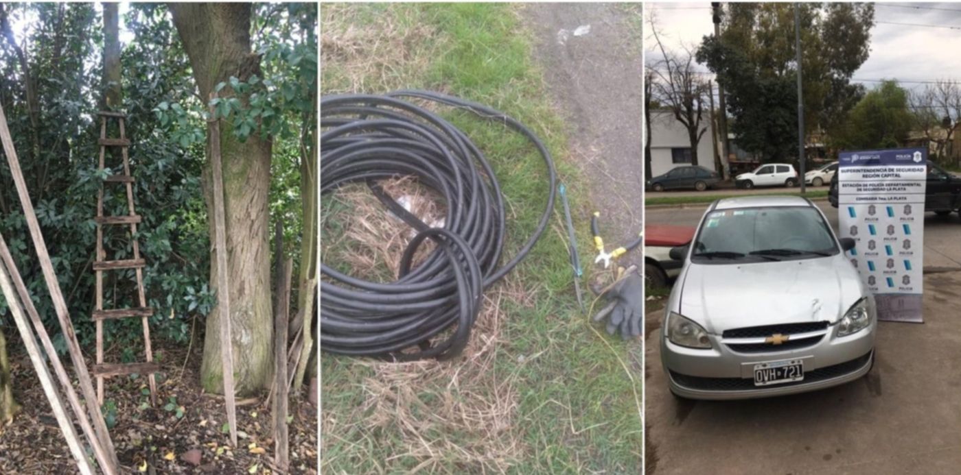 1601078174907.jpg?x=10&y=0&width=1484&height=742&rotate=0&scaleX=1&scaleY=1&ow=1500&oh=742&&cw=1920&ch=950