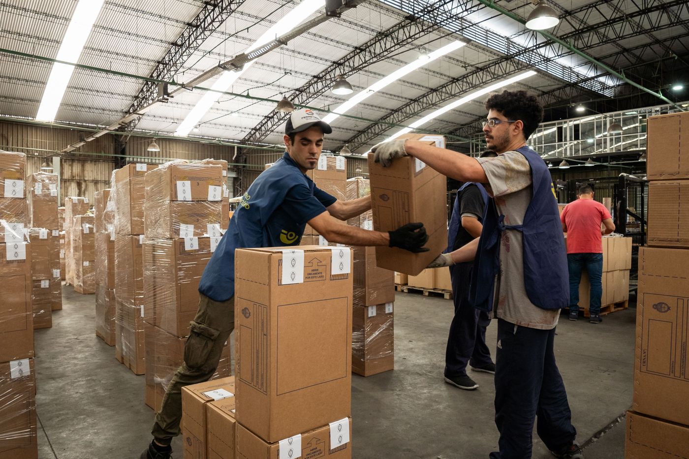 Urnas elecciones (1).jpg