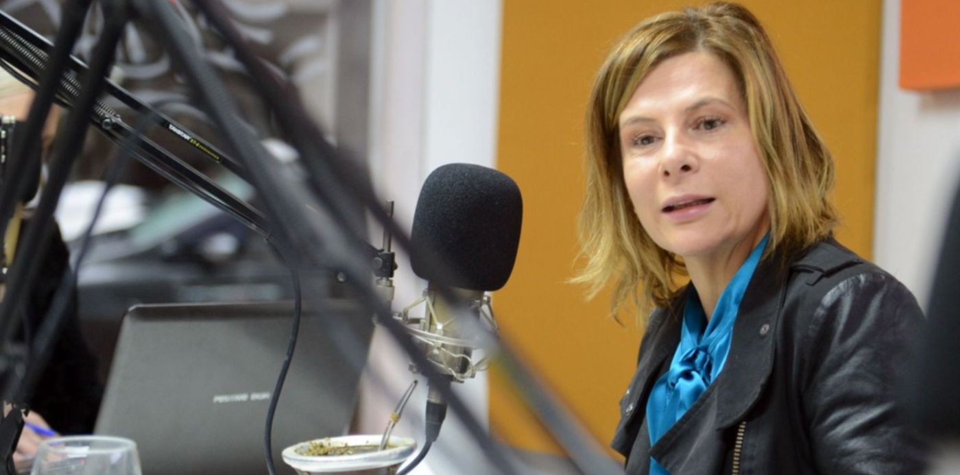 1560437720902.jpg?ow=1500&x=8&width=1483&rotate=0&scaleX=1&y=121&height=742&scaleY=1&oh=1118&&cw=1920&ch=950