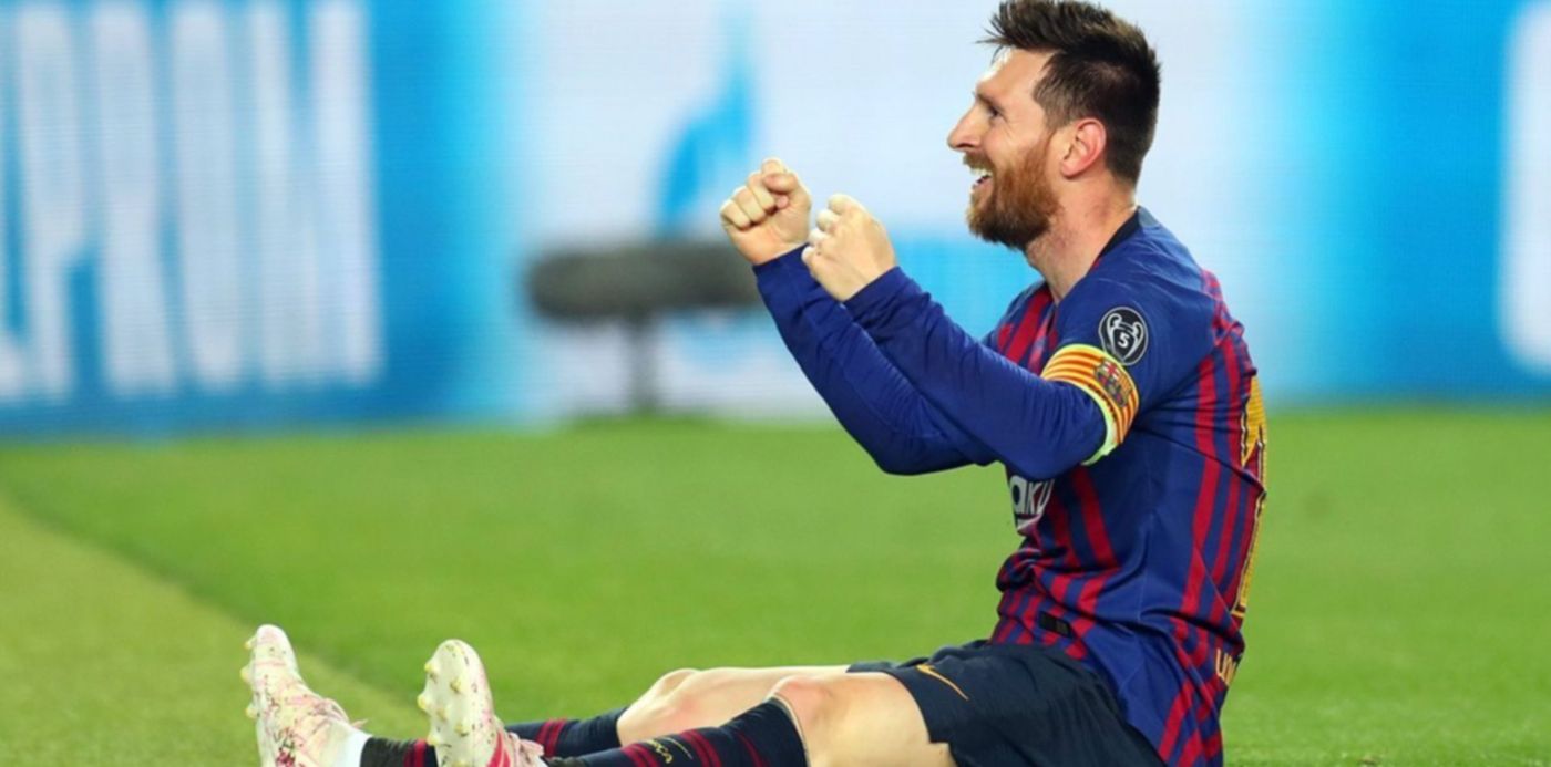 1628432269877.jpeg?x=0&y=25&width=1300&height=650&rotate=0&scaleX=1&scaleY=1&ow=1300&oh=770&&cw=1920&ch=950