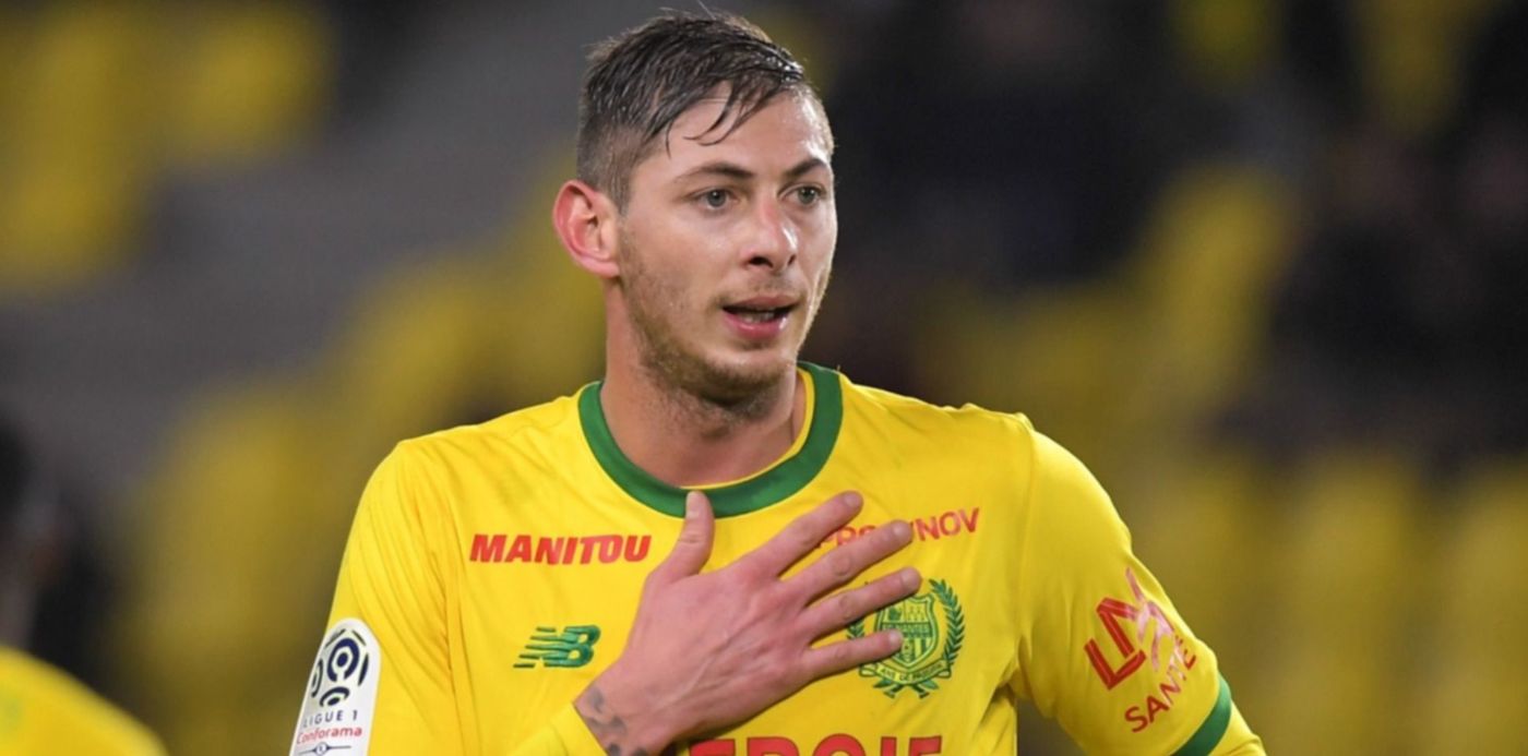 1548244367109.jpg?oh=843&x=4&y=22&width=1475&rotate=0&scaleY=1&height=738&scaleX=1&ow=1500&&cw=1920&ch=950