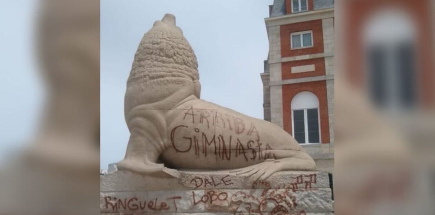 1573484738620.jpg?width=1276&oh=650&x=38&y=0&height=638&rotate=0&scaleX=1&scaleY=1&ow=1350&&cw=1920&ch=950