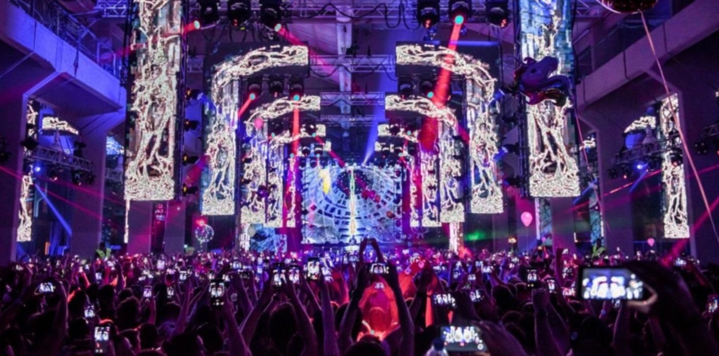 1593698205901.jpeg?x=14&y=202&width=1263&height=632&rotate=0&scaleX=1&scaleY=1&ow=1280&oh=854&&cw=1920&ch=950