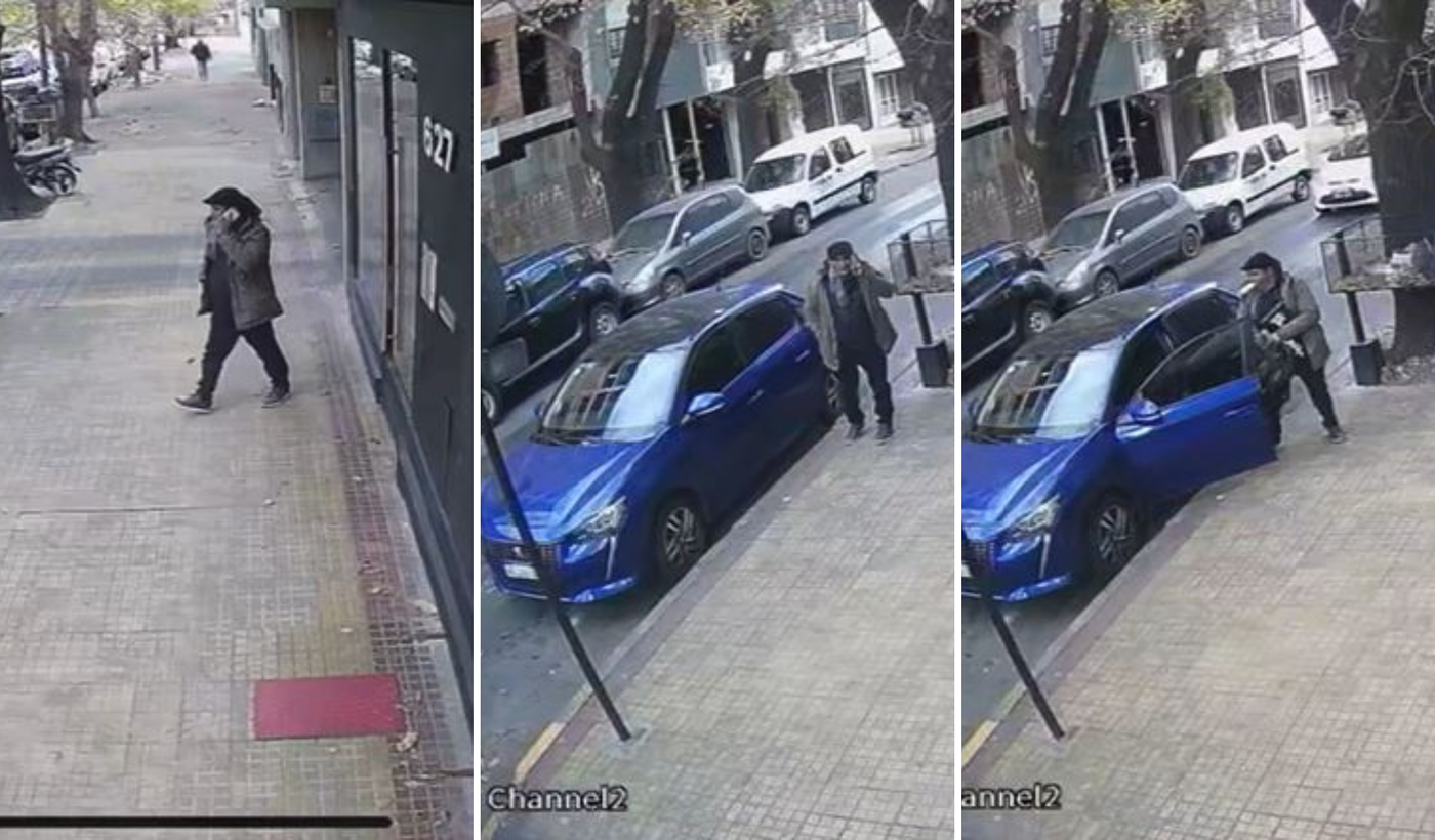 Diseño sin título.png