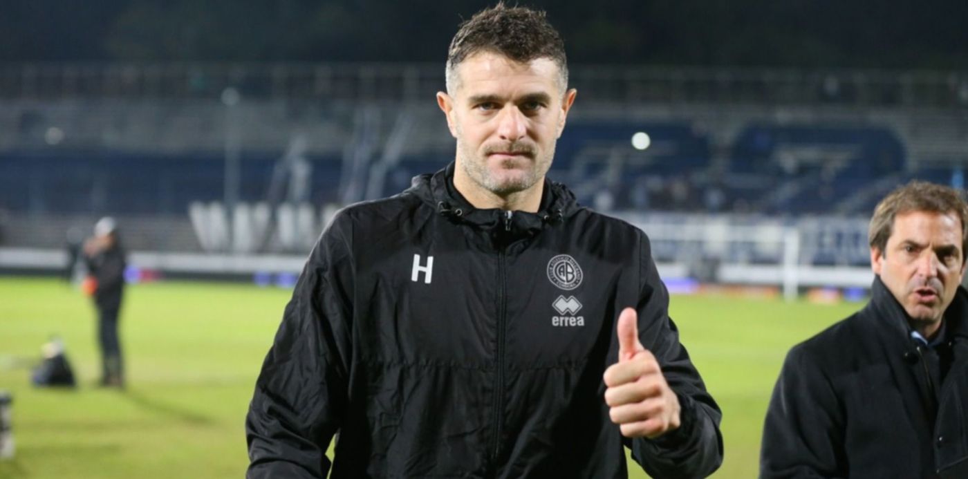 1681738247335.jpg?x=5&y=178&width=1490&height=745&rotate=0&scaleX=1&scaleY=1&ow=1500&oh=999&&cw=1920&ch=950