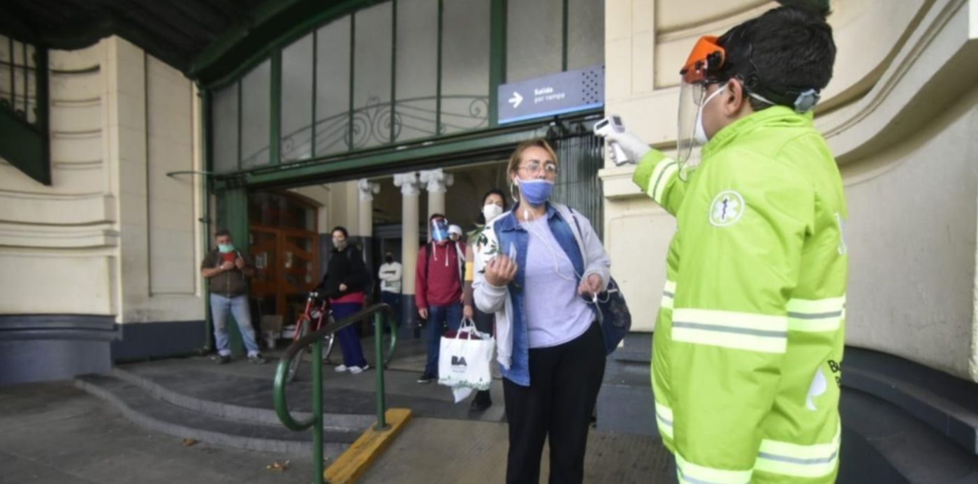 1589998439122.jpeg?x=3&y=11&width=1274&height=637&rotate=0&scaleX=1&scaleY=1&ow=1280&oh=853&&cw=1920&ch=950