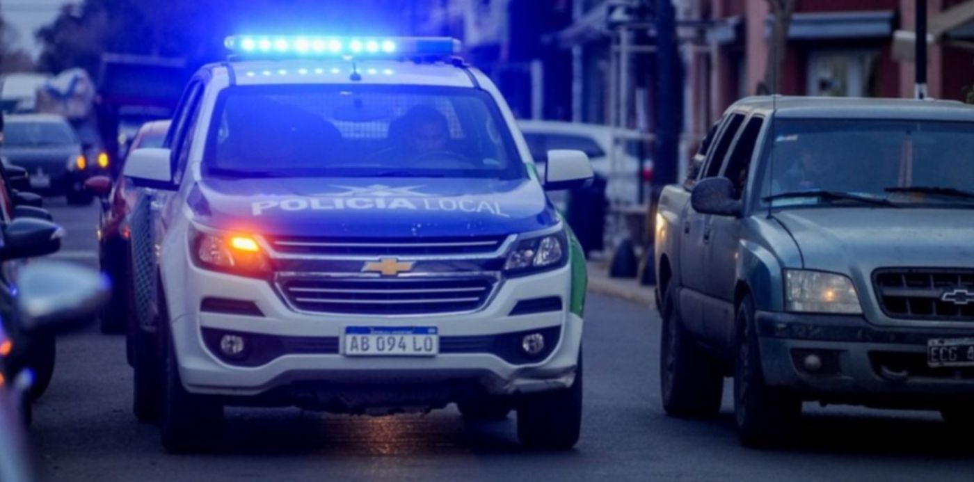 1531786348452.jpg?x=2&width=1050&height=525&ow=1280&oh=851&y=171&rotate=0&scaleX=1&scaleY=1&&cw=1920&ch=950