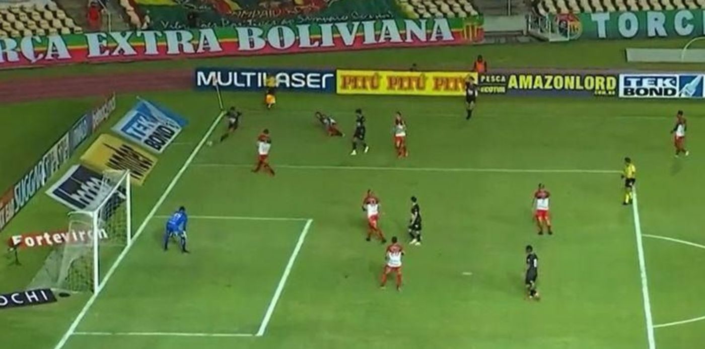 1632341451693.jpg?x=2&y=27&width=764&height=383&rotate=0&scaleX=1&scaleY=1&ow=768&oh=512&&cw=1920&ch=950