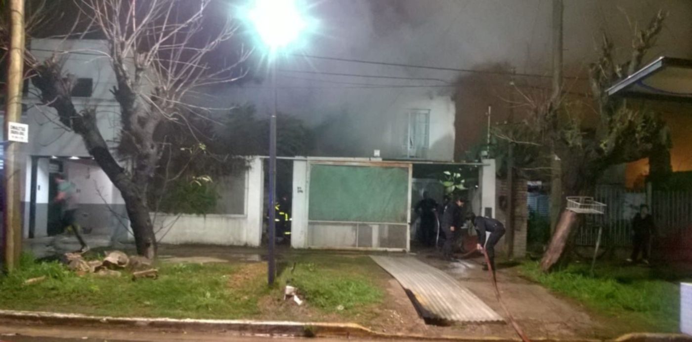 1537383434316.jpg?&cw=1920&ch=950