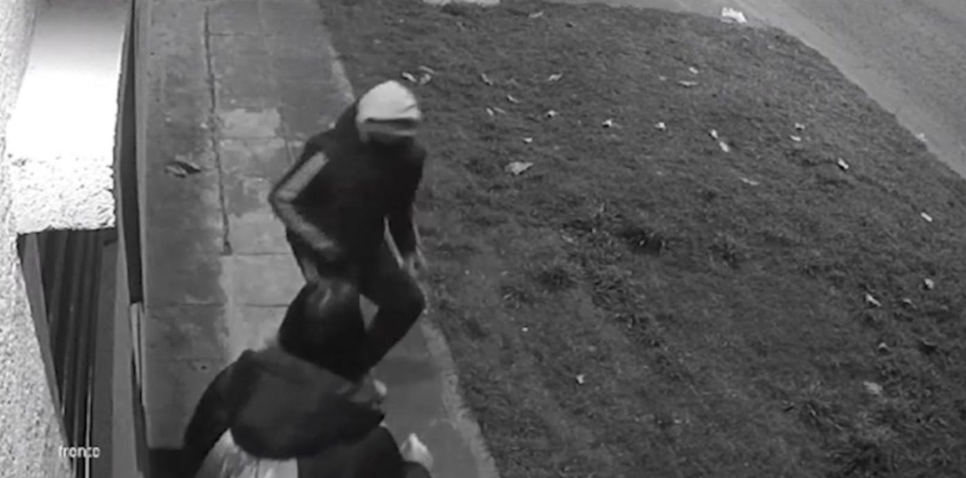 1655389078618.jpg?x= 1&y=89&width=1502&height=751&rotate=0&scaleX=1&scaleY=1&ow=1500&oh=840&&cw=1920&ch=950