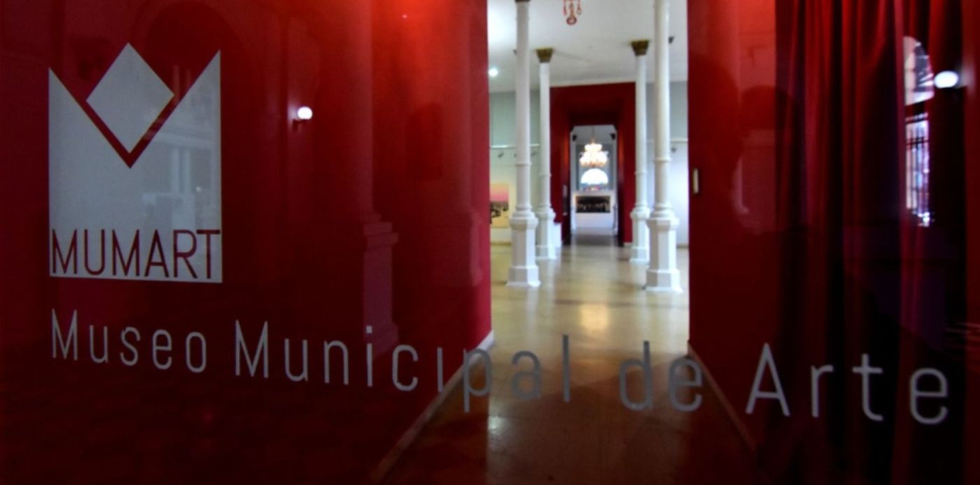 1571349355722.jpg?x=27&y=227&width=1460&height=730&rotate=0&scaleX=1&scaleY=1&ow=1500&oh=1000&&cw=1920&ch=950