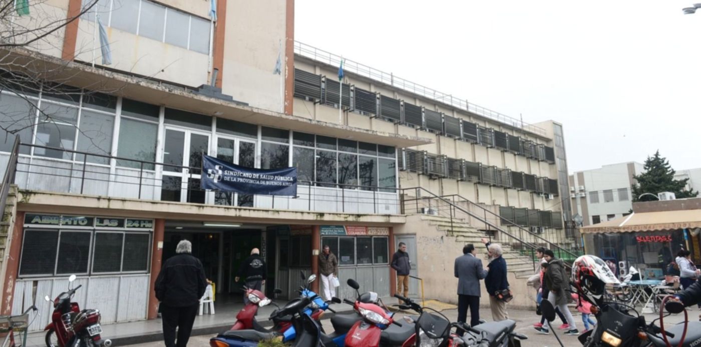 1650830843117.jpg?x=7&y=198&width=1486&height=743&rotate=0&scaleX=1&scaleY=1&ow=1500&oh=996&&cw=1920&ch=950