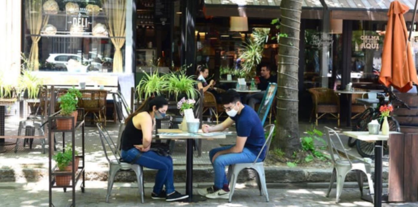 1605902209418.jpeg?x=5&y=149&width=1010&height=505&rotate=0&scaleX=1&scaleY=1&ow=1024&oh=681&&cw=1920&ch=950