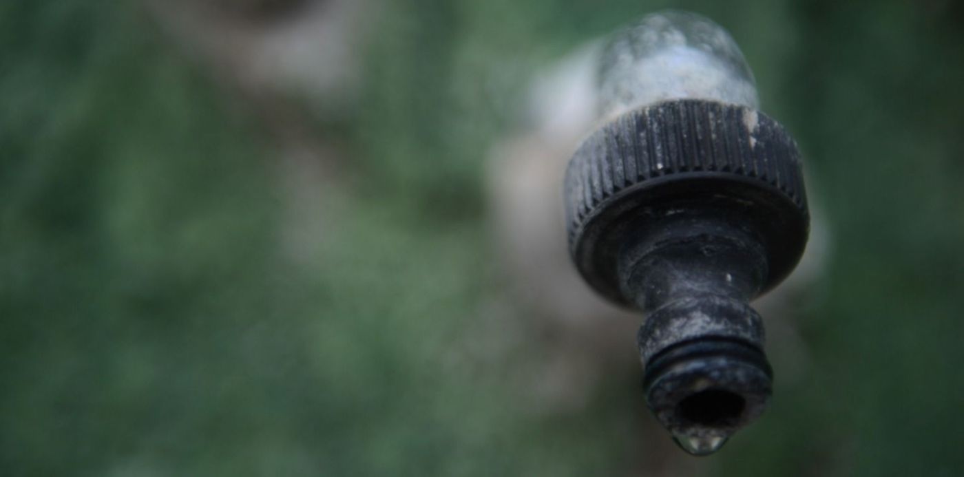 1580776083484.jpg?x= 6&y=172&width=1526&height=763&rotate=0&scaleX=1&scaleY=1&ow=1500&oh=996&&cw=1920&ch=950